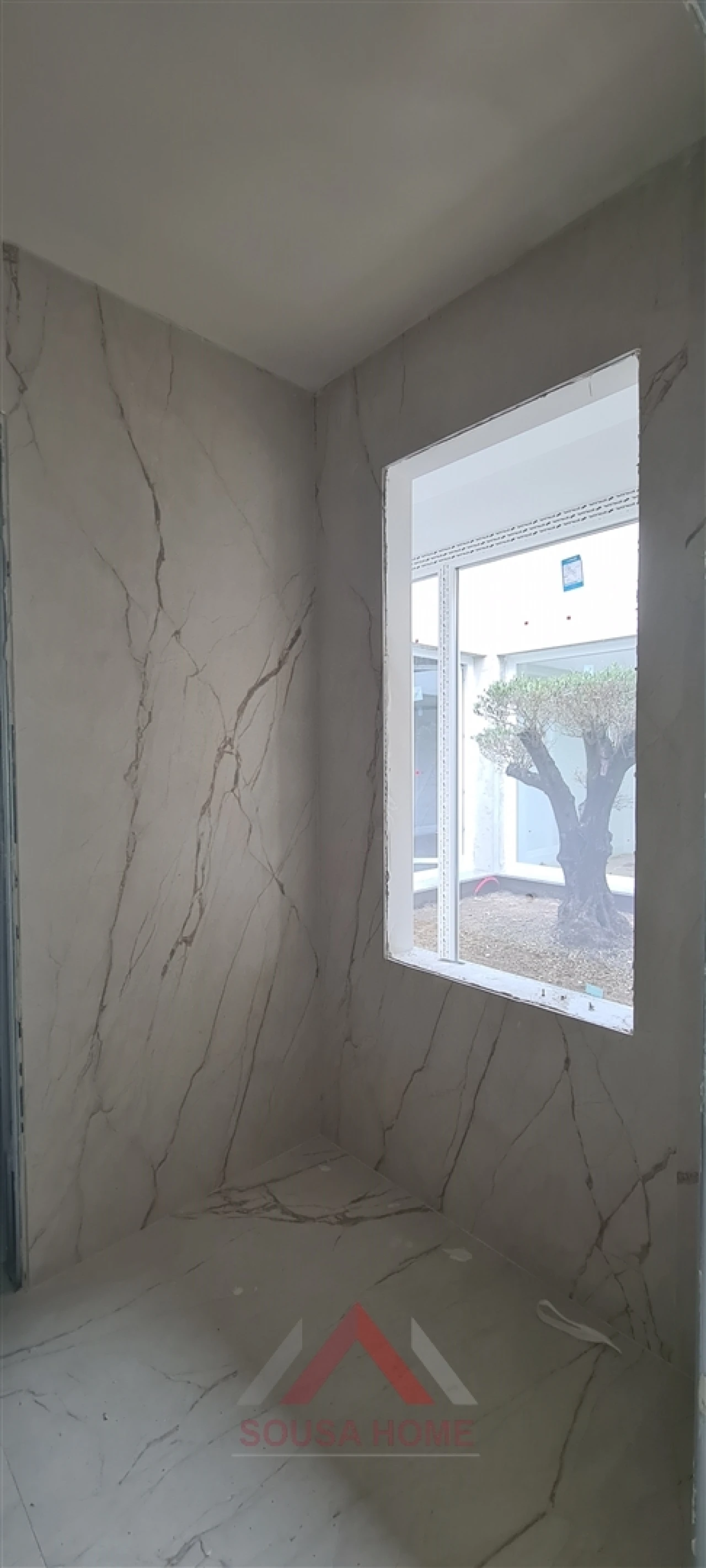 Moradia T4 para Venda em Parceiros e Azoia Foto 10