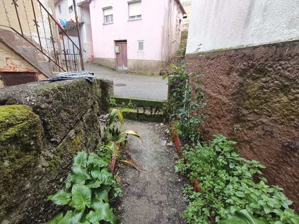 Moradia T1 para Venda em Treixedo e Nagozela Foto 5