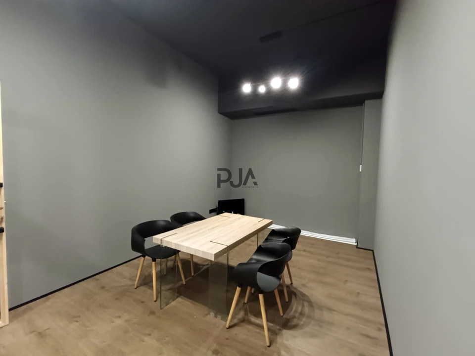 Loja para Arrendamento em Tondela e Nandufe Foto 2