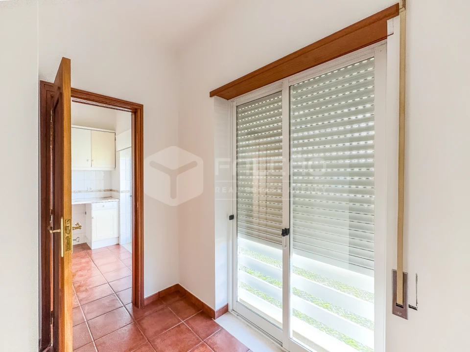 Apartamento T2 para Arrendamento em Marvila, Ribeira Santarém, São Salvador, São Nicolau Foto 13