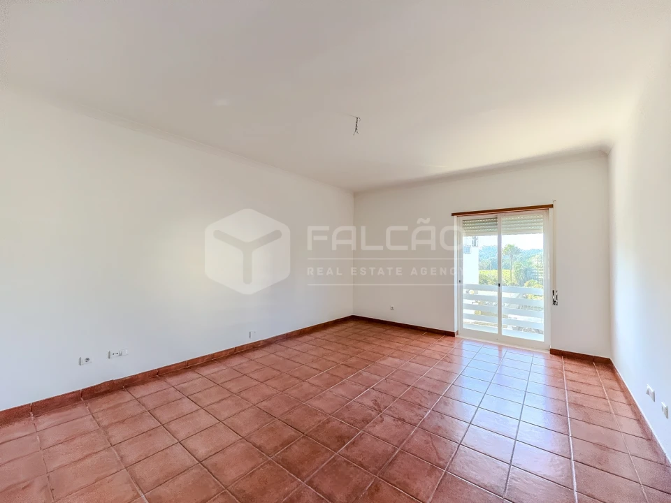 Apartamento T2 para Arrendamento em Marvila, Ribeira Santarém, São Salvador, São Nicolau Foto 4
