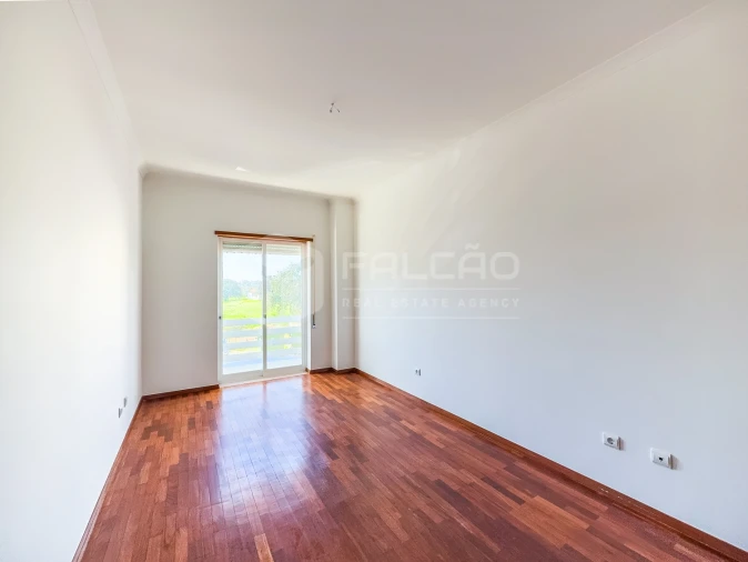 Apartamento T2 para Arrendamento em Marvila, Ribeira Santarém, São Salvador, São Nicolau Foto 7