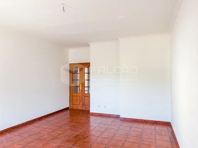 Apartamento T2 para Arrendamento em Marvila, Ribeira Santarém, São Salvador, São Nicolau Foto 6