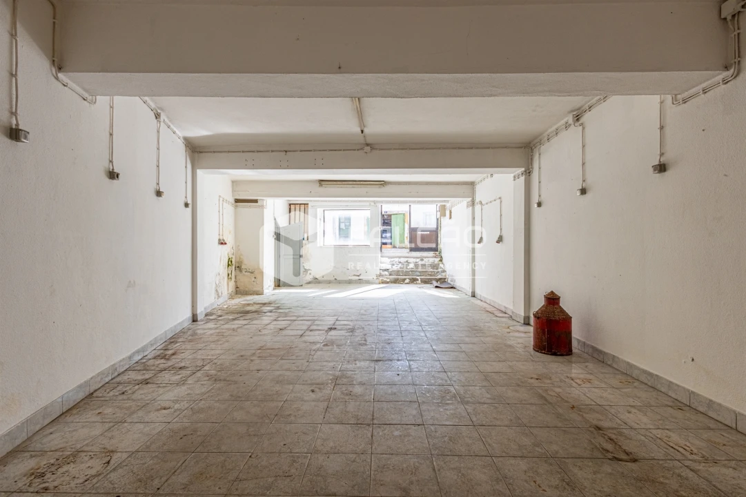 Loja para Venda em Chamusca e Pinheiro Grande Foto 8