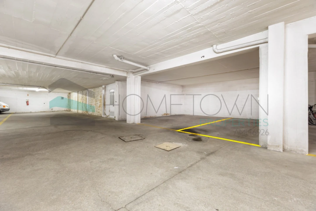 Apartamento T1 para Venda em Quarteira Foto 21