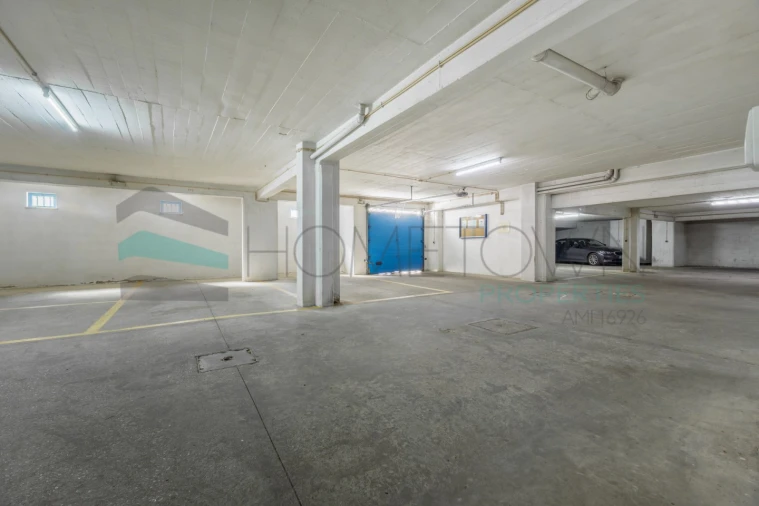 Apartamento T1 para Venda em Quarteira Foto 22