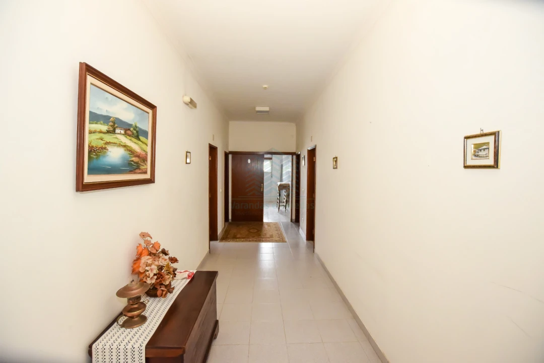 Negócio para Venda em Zibreira Foto 44