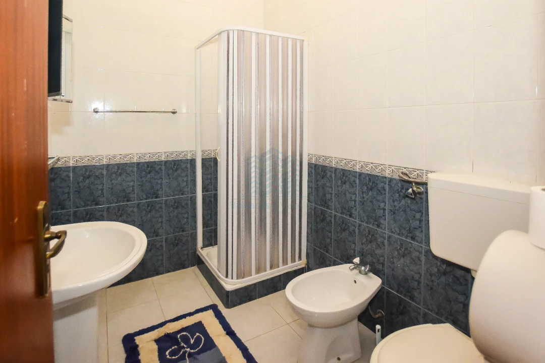 Negócio para Venda em Zibreira Foto 11