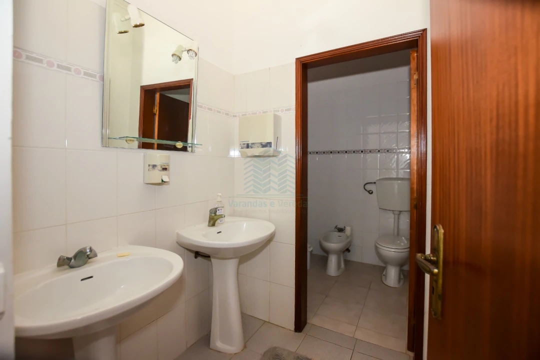 Negócio para Venda em Zibreira Foto 34