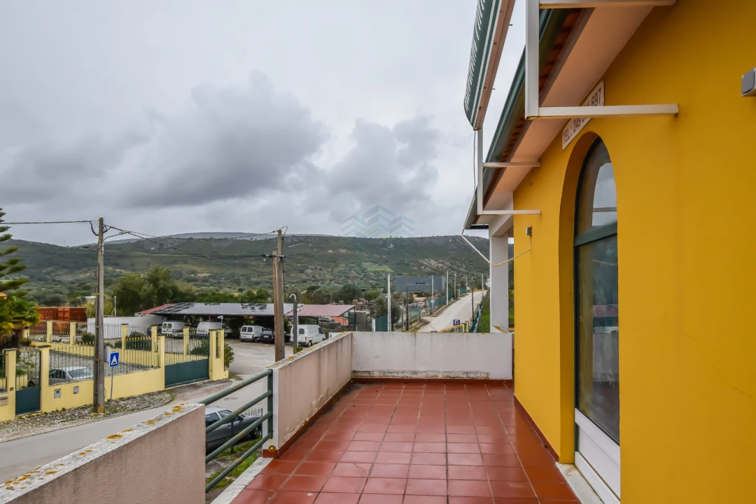 Negócio para Venda em Zibreira Foto 47