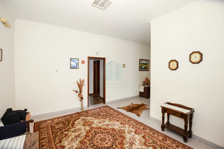 Negócio para Venda em Zibreira Foto 39