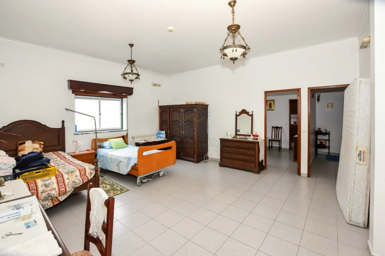 Negócio para Venda em Zibreira Foto 7