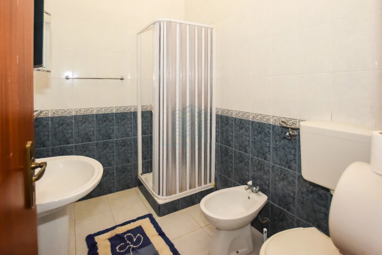 Negócio para Venda em Zibreira Foto 11