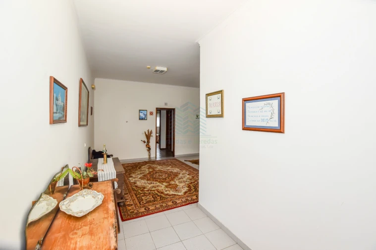 Negócio para Venda em Zibreira Foto 38