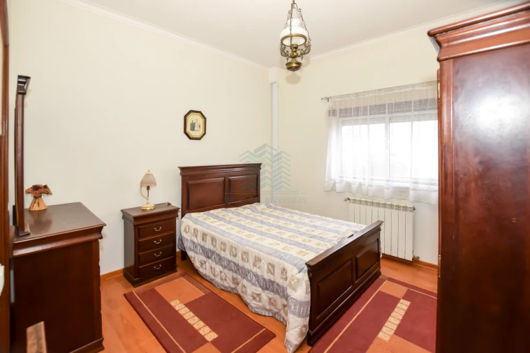 Negócio para Venda em Zibreira Foto 41