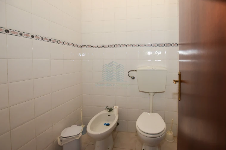 Negócio para Venda em Zibreira Foto 35