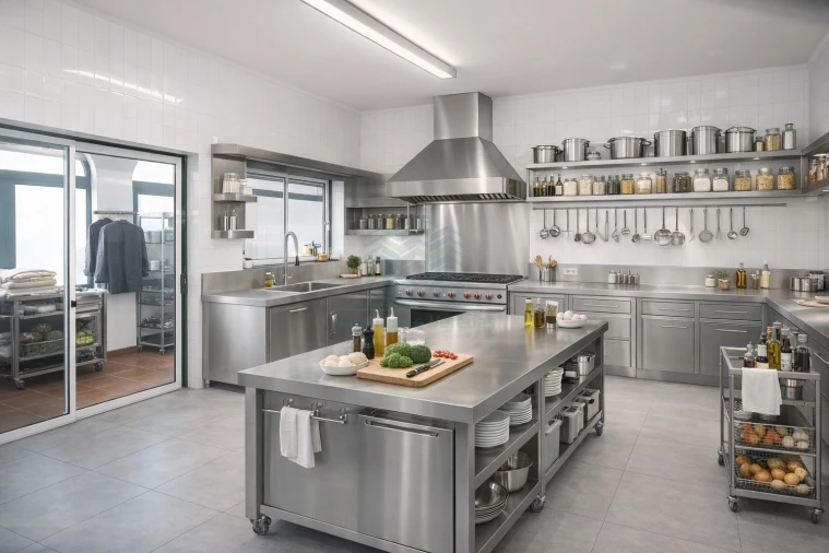 Negócio para Venda em Zibreira Foto 14