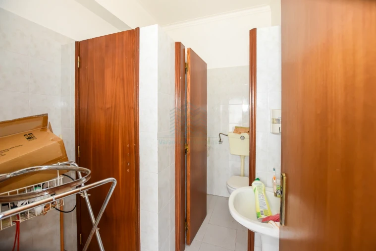 Negócio para Venda em Zibreira Foto 37