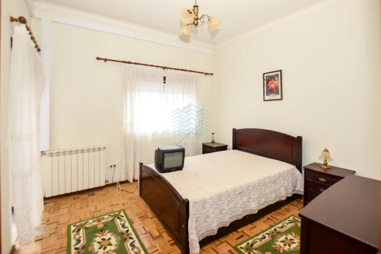 Negócio para Venda em Zibreira Foto 58