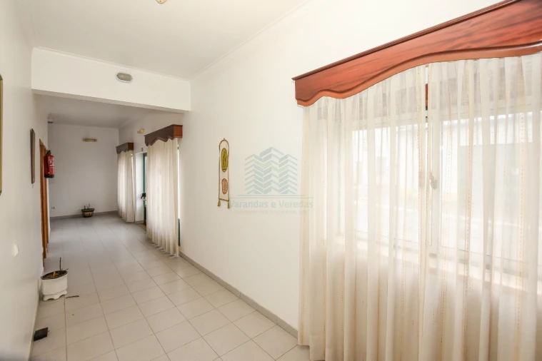 Negócio para Venda em Zibreira Foto 36