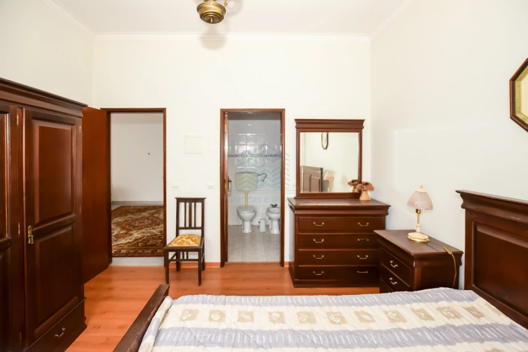 Negócio para Venda em Zibreira Foto 42