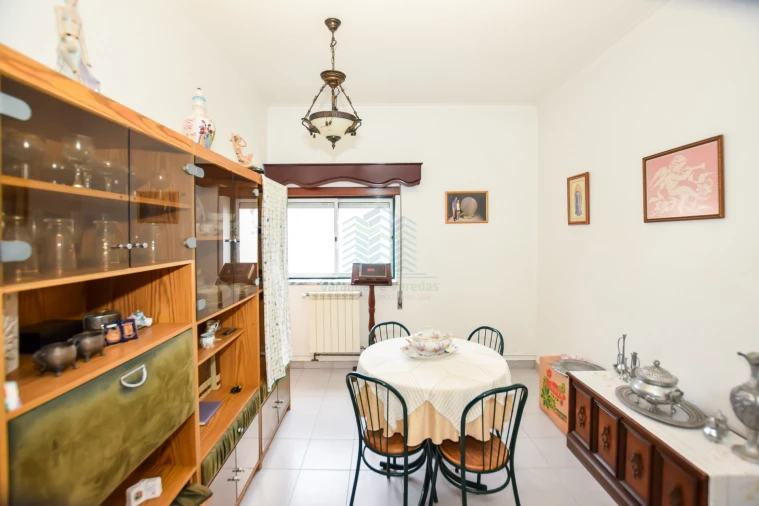 Negócio para Venda em Zibreira Foto 30