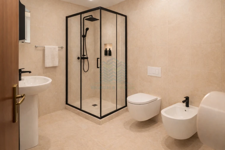 Negócio para Venda em Zibreira Foto 12