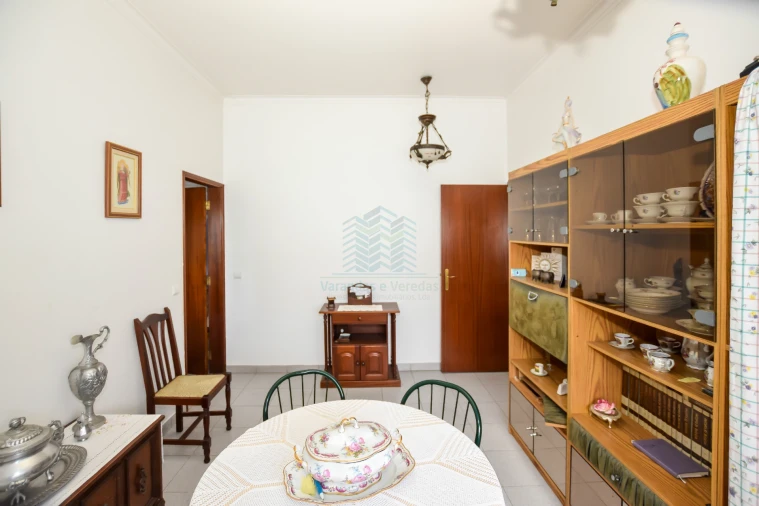 Negócio para Venda em Zibreira Foto 31