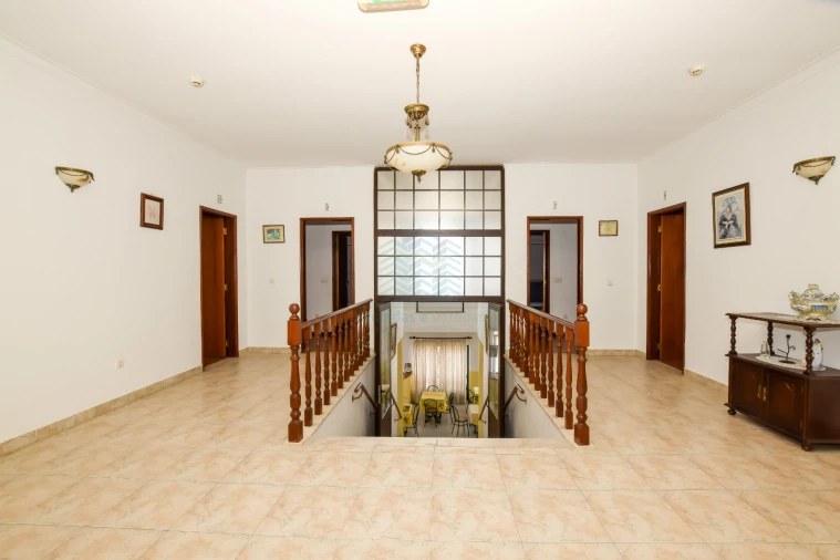 Negócio para Venda em Zibreira Foto 15