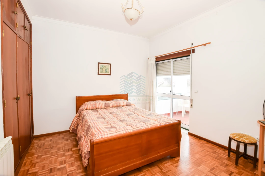 Negócio para Venda em Zibreira Foto 50