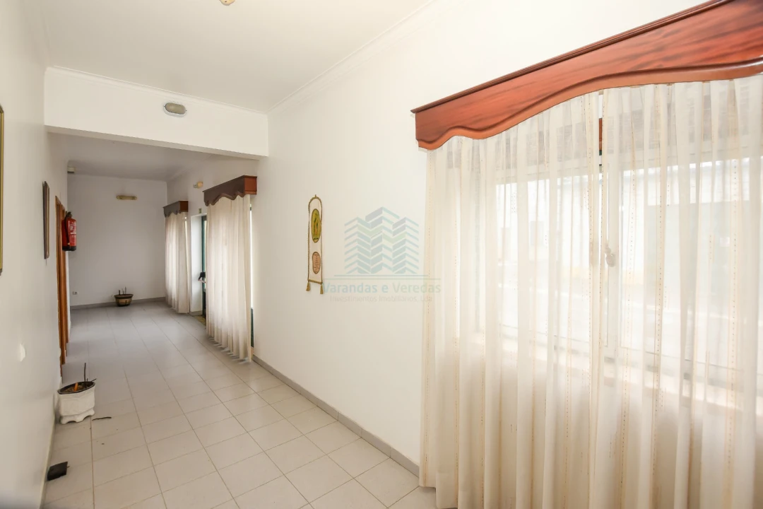 Negócio para Venda em Zibreira Foto 36