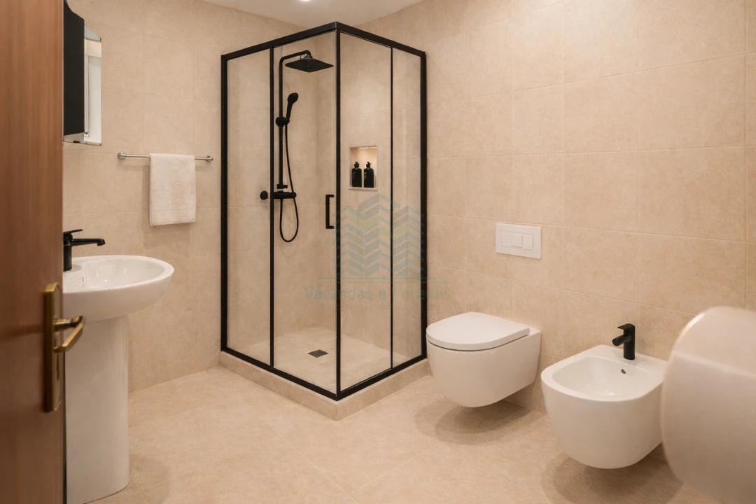 Negócio para Venda em Zibreira Foto 12