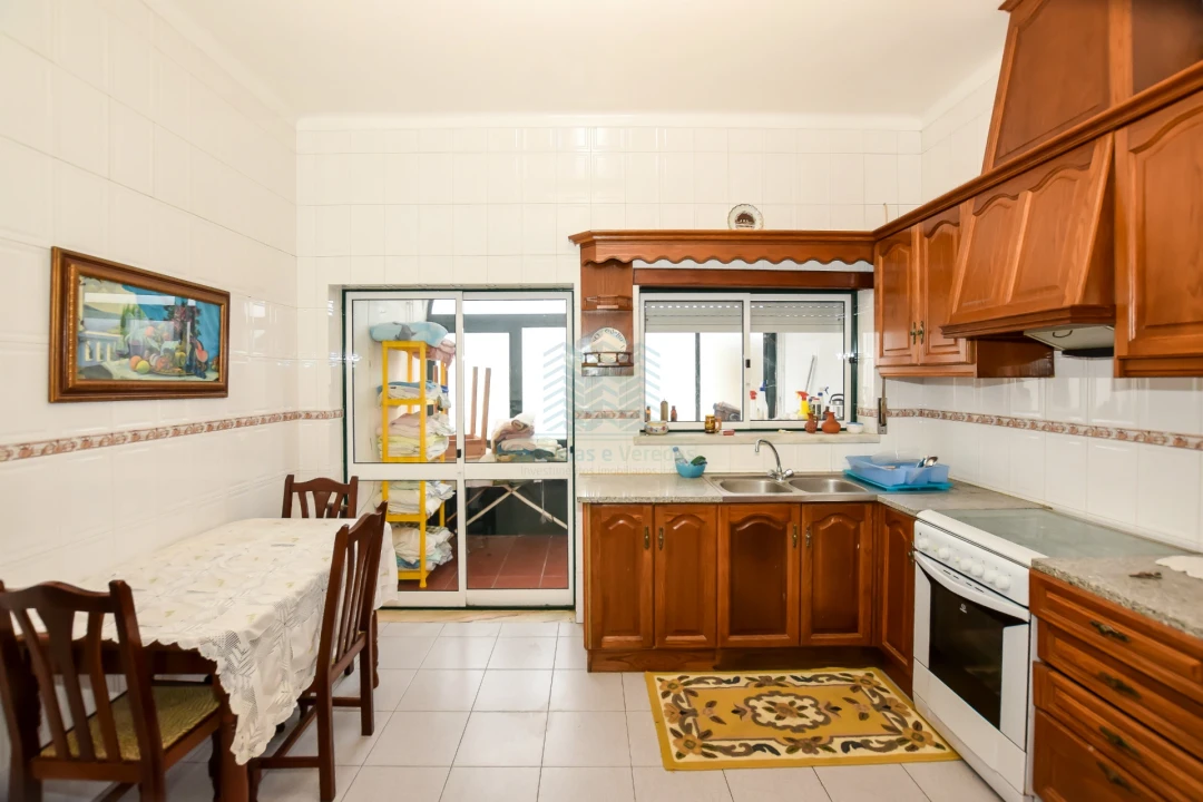 Negócio para Venda em Zibreira Foto 32