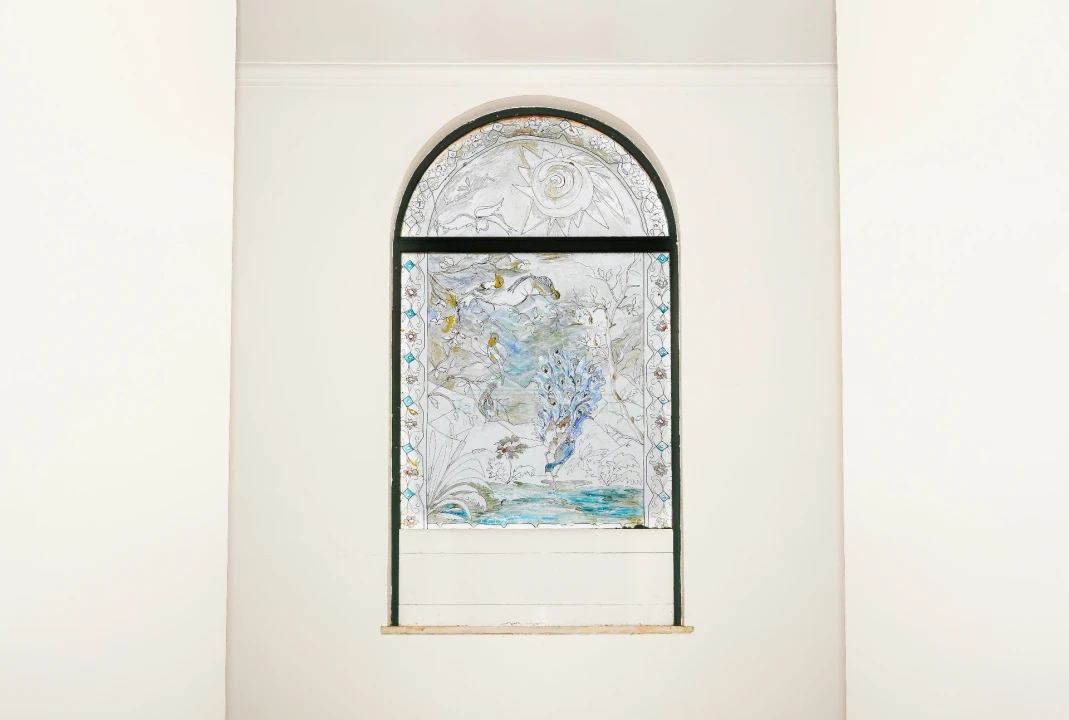 Negócio para Venda em Zibreira Foto 26