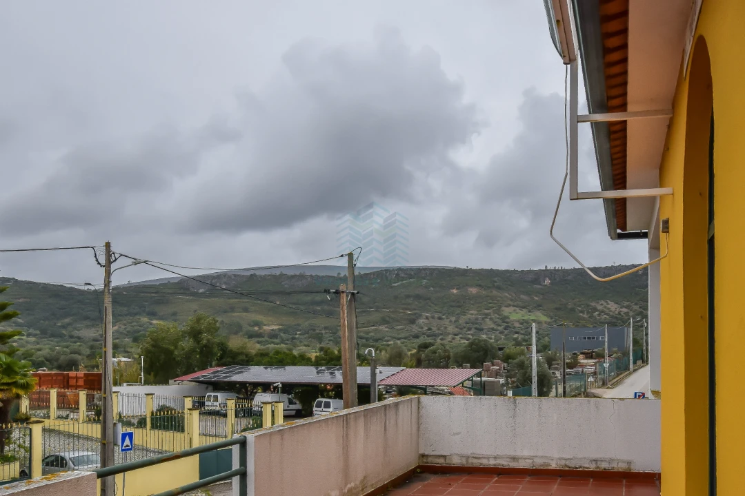 Negócio para Venda em Zibreira Foto 48