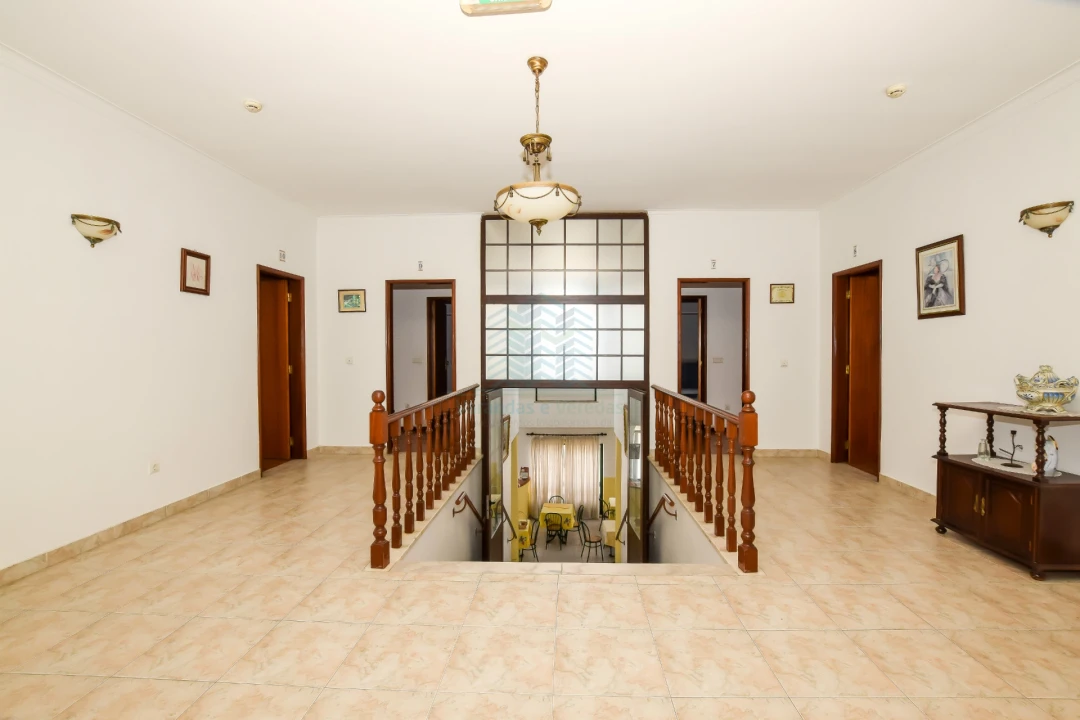 Negócio para Venda em Zibreira Foto 15