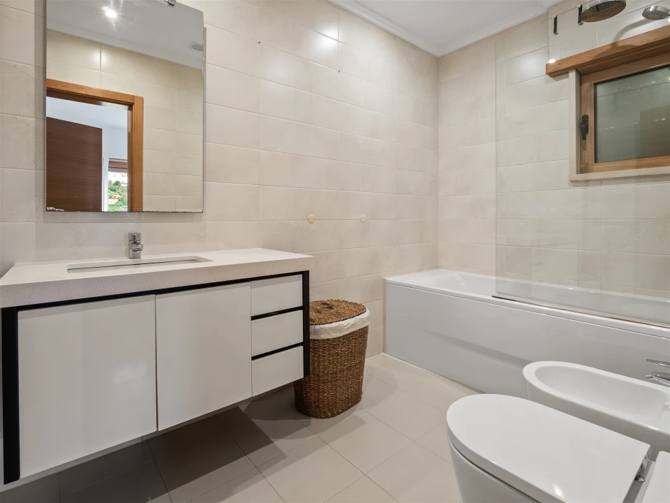 Apartamento T3 para Arrendamento em Cascais e Estoril Foto 15