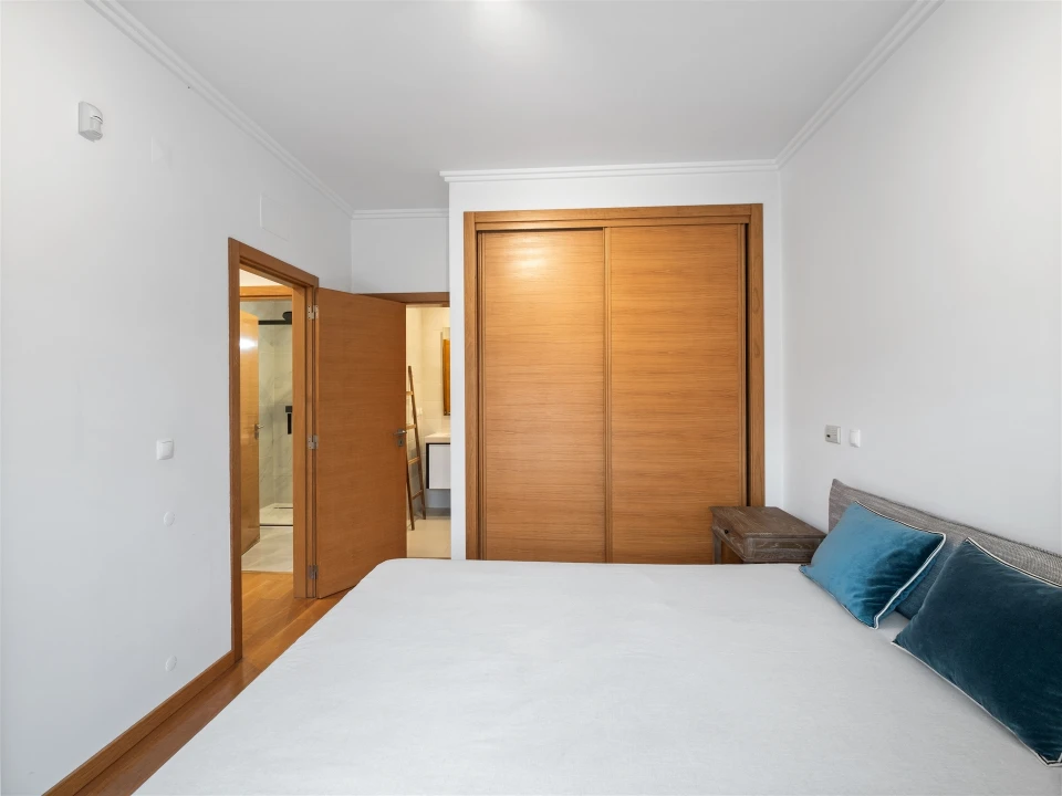 Apartamento T3 para Arrendamento em Cascais e Estoril Foto 13