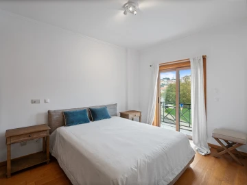 Apartamento T3 para Arrendamento em Cascais e Estoril