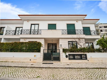 Apartamento T3 para Arrendamento em Cascais e Estoril