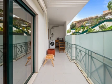 Apartamento T3 para Arrendamento em Cascais e Estoril