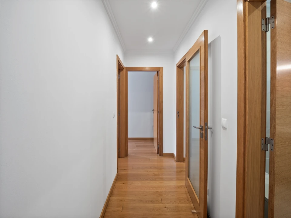 Apartamento T3 para Arrendamento em Cascais e Estoril Foto 17