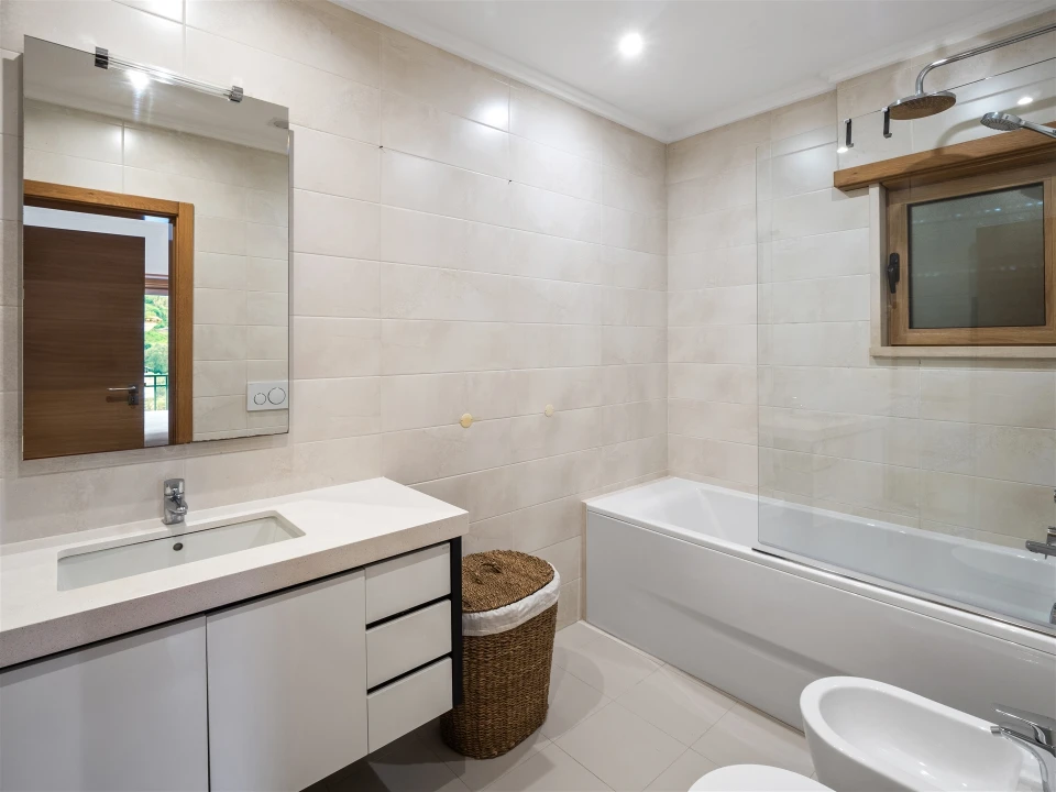 Apartamento T3 para Arrendamento em Cascais e Estoril Foto 14