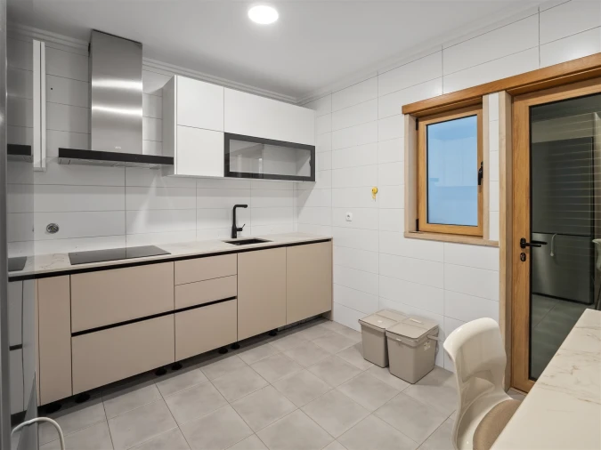 Apartamento T3 para Arrendamento em Cascais e Estoril Foto 19