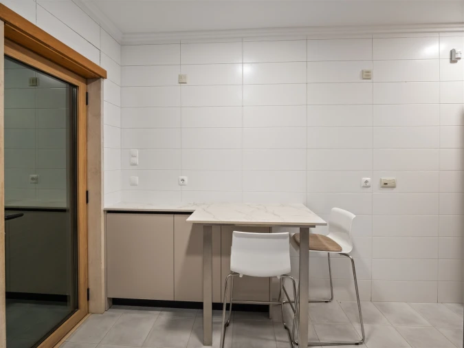 Apartamento T3 para Arrendamento em Cascais e Estoril Foto 21