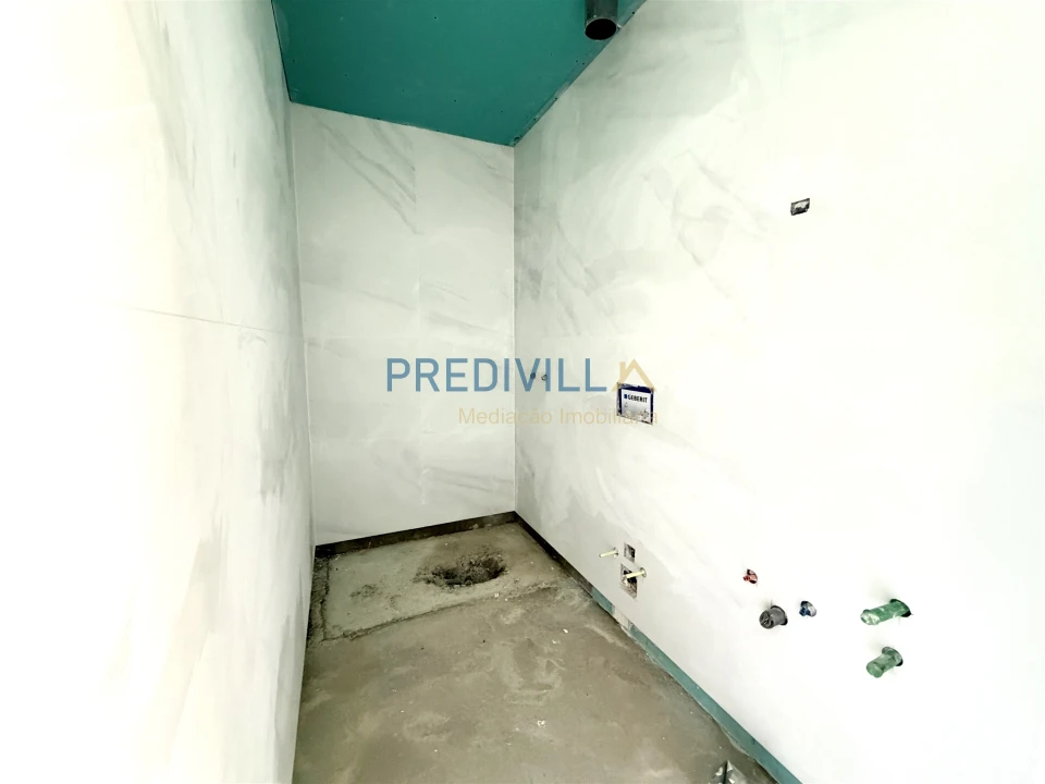 Moradia T3 para Venda em Bagunte, Ferreiró, Outeiro Maior e Parada Foto 10