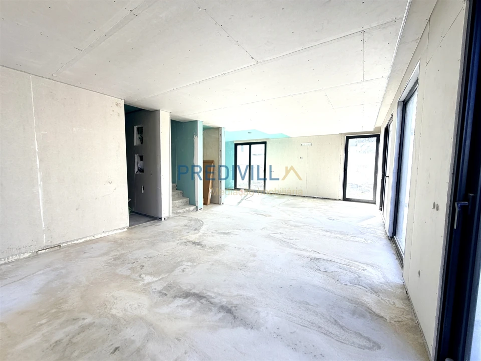 Moradia T3 para Venda em Bagunte, Ferreiró, Outeiro Maior e Parada Foto 18