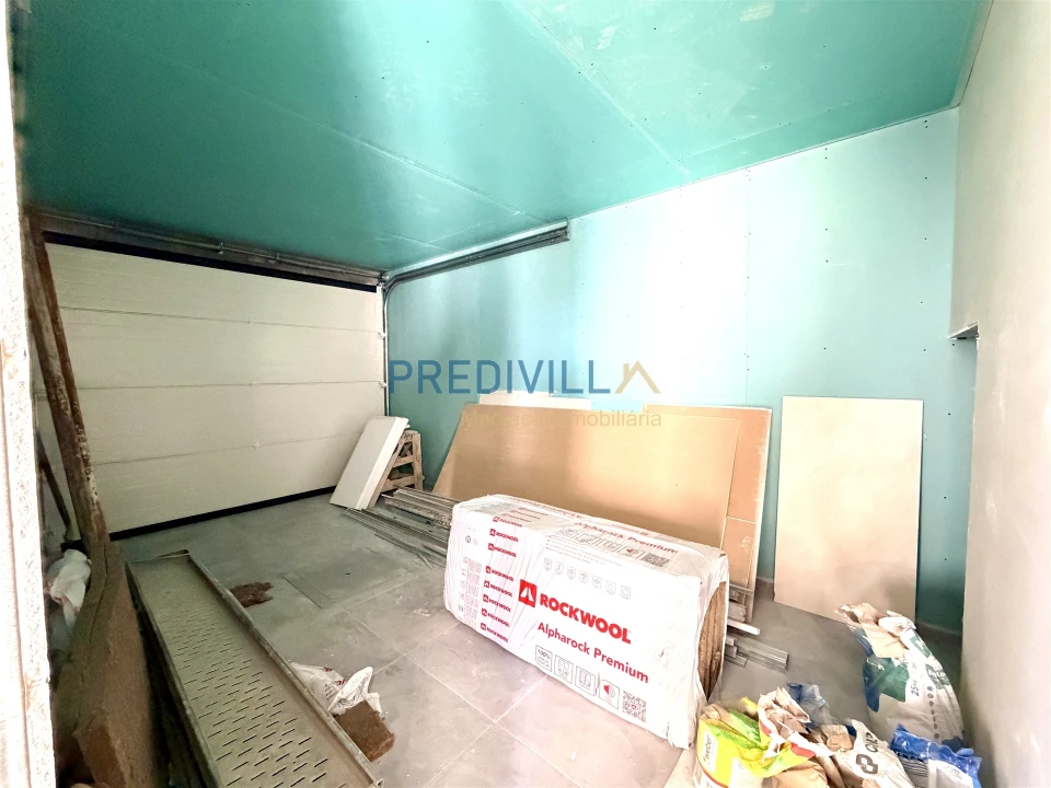 Moradia T3 para Venda em Bagunte, Ferreiró, Outeiro Maior e Parada Foto 22