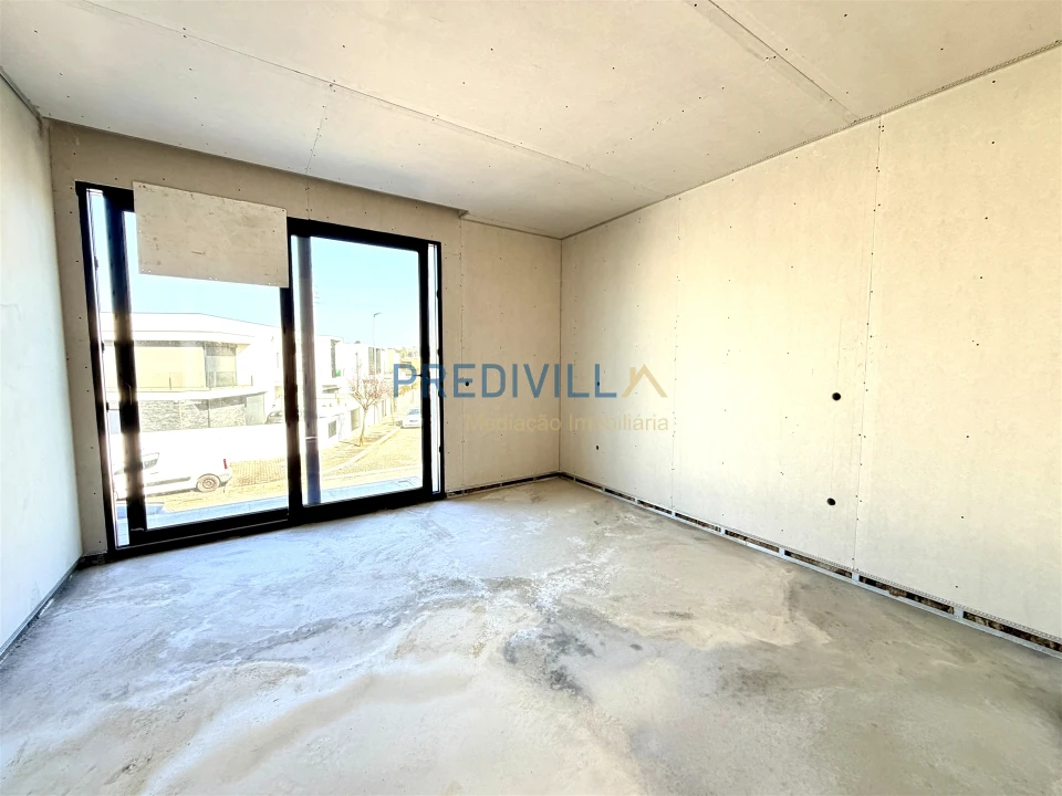 Moradia T3 para Venda em Bagunte, Ferreiró, Outeiro Maior e Parada Foto 3