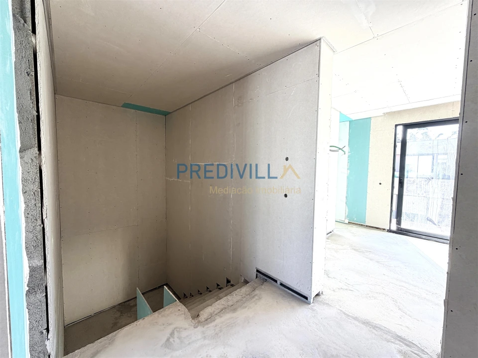 Moradia T3 para Venda em Bagunte, Ferreiró, Outeiro Maior e Parada Foto 8